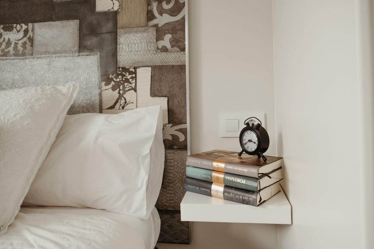 Appartement Duplex En La Gran Via à Logroño Extérieur photo